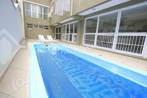Image 13 - 227031